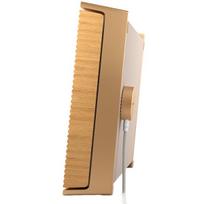 bang olufsen - Bang & Olufsen Beosound Level (Gold Tone/ Light Oak) - 3 nuotrauka