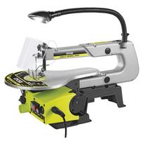 Ryobi RSW1240G