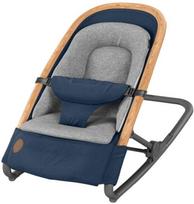 gultukas maxi cosi kori - Maxi Cosi gultukas Kori, Essential blue - 1 nuotrauka
