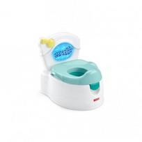 Naktipuodis su garso efektais Fisher Price