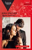kira sinclair - Meilės išlaisvinti. Blogiukai milijonieriai. 2 knyga - 1 nuotrauka