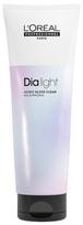 Priedas plaukų dažams L´Oréal Professionnel Dia Expert Acidic Gloss, Clear, 0.25 l