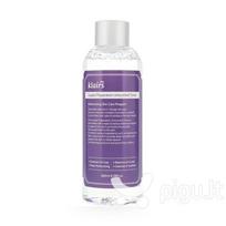 tonikas drekinantis - Klairs Supple Preparation Unscented Toner 180 ml - 1 nuotrauka