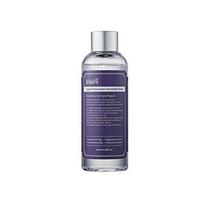tonikas drekinantis - Klairs Supple Preparation Unscented Toner 180 ml - 2 nuotrauka