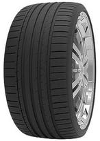 235 45 r18 vasarines padangos - GRIPMAX SUREGRIP PRO SPORT XL 235/45 R18 98 Y - 1 nuotrauka