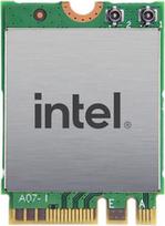 Intel WiFi 6E AX211 M.2 vPro