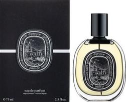 diptyque - Diptyque Eau Duelle EDP 75 ml - 2 nuotrauka