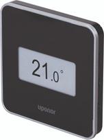 sildomi kilimeliai - Uponor Smatrix Wave D+RH T-169 - 1 nuotrauka