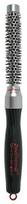 essential - Šukos Olivia Garden Pro Thermal Brush 12mm - 1 nuotrauka