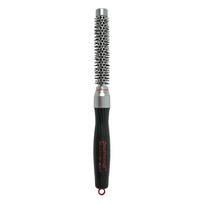 essential - Šukos Olivia Garden Pro Thermal Brush 12mm - 2 nuotrauka