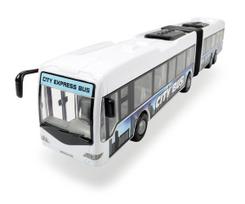 Pirkti DICKIE TOYS miesto autobusas, 2-asort., 203748001 - Photo 2