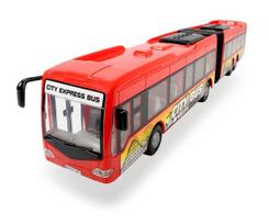Pirkti DICKIE TOYS miesto autobusas, 2-asort., 203748001 - Photo 3