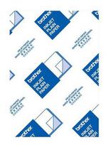 a3 popierius - Popierius Brother BP-60PA3 Premium A3 Inkjet Paper - 1 nuotrauka