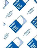 a3 popierius - Popierius Brother BP-60PA3 Premium A3 Inkjet Paper - 2 nuotrauka