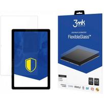 apsauginis stiklas samsung galaxy tab 7 - 3MK "Hybrid 9H Screen protector Galaxy Tab S8+" - 1 nuotrauka