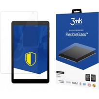 3MK "FlexibleGlass (11") Screen Protector Alcatel TAB 1T 10"