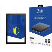 3MK "FlexibleGlass (11") Screen Protector Alcatel TAB 3T 10"