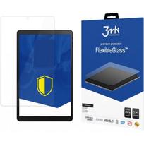 3MK "FlexibleGlass (11") Screen Protector Alldocube iPlay 20"