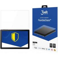 3MK "FlexibleGlass Screen Protector Alcatel 3T10 (2020)"
