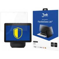3MK "FlexibleGlass Lite (13") Screen Protector Amazon Echo Show 10"