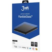 lenovo yoga ekranas - 3MK "FlexibleGlass (8.3") Screen Protector Lenovo Yoga Tablet 2 2-851F" - 1 nuotrauka