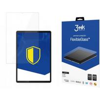 lenovo tab m10 plus - 3MK "FlexibleGlass (11") Screen Protector Lenovo Tab M10 Plus" - 1 nuotrauka