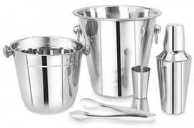 King Hoff Bar Set KH-1389, 5 vnt.