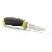peilis filiavimui - Žuvies filiavimo peilis Morakniv® Fishing Comfort Fillet 090 - 1 nuotrauka