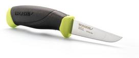 peilis filiavimui - Žuvies filiavimo peilis Morakniv® Fishing Comfort Fillet 090 - 2 nuotrauka