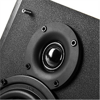 edifier r1700bt - Edifier Studio R1700BT Black (Juodos) - 2 nuotrauka