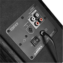 edifier r1700bt - Edifier Studio R1700BT Black (Juodos) - 3 nuotrauka