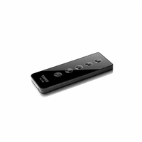 edifier r1700bt - Edifier Studio R1700BT Black (Juodos) - 4 nuotrauka
