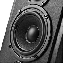 edifier r1700bt - Edifier Studio R1700BT Black (Juodos) - 5 nuotrauka
