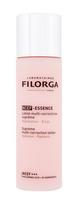 Filorga NCEF Essence Supreme Multi-Correction Lotion 150ml