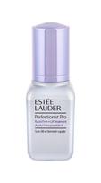 estee lauder - Esteé Lauder Perfectionist Pro 30ml - 1 nuotrauka
