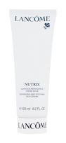 Lancome Nutrix Nourishing and Soothing Rich Cream 125ml