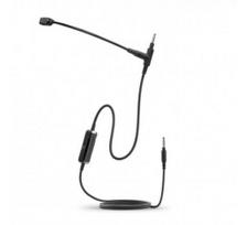 Energy Sistem Headphones Microphone 1