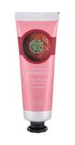 The Body Shop  Strawberry 30ml