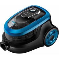 sencor dulkiu siurblys - Sencor SVC 1035 TQ 3AAA - 4 nuotrauka