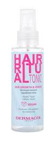 Dermacol Hair Ritual Hair Growth & Serum 100ml