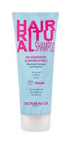 Dermacol Hair Ritual No Dandruff & Grow Shampoo 250ml