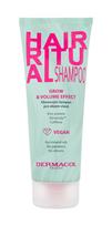 Dermacol Hair Ritual Grow & Volume Shampoo 250ml