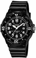 casio laikrodziai - Casio LRW-200H-1BVEF - 1 nuotrauka