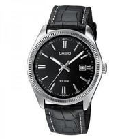 Casio MTP-1302PL-1AVEF