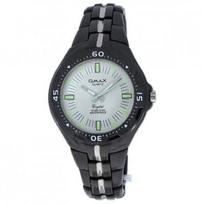 Omax DBA233E068