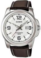 caso mtp 1314l - Casio MTP-1314PL-7AVEF - 1 nuotrauka
