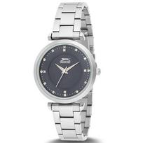 Slazenger Style&Pure SL.9.1090.3.03