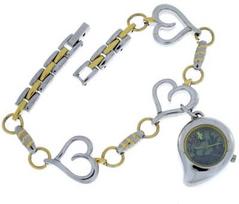 Q&Q GB87-405