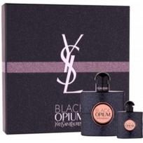 ysl black optimum 50ml