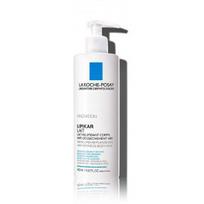 La Roche-Posay Lipikar 48HR Body Milk kūno pienelis - 200 ml.
